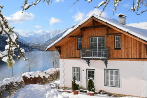 Villa Frischmuth